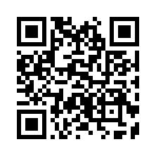 QR Code for 1HHoHeF8vKi9Rz78N7N2VAecLqth2FbYNa