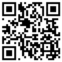 QR Code for 1HHoKamKVBynLJ51nHCXkFAVpaukTxL8Ut
