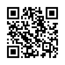 QR Code for 1HHoR9ADSdnKPmZphrqxNbFw2tcZDMBzR4