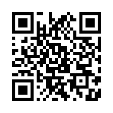 QR Code for 1HHoRhN1Chf3E5sDBpt5Mgff2imVQbqas9