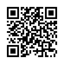 QR Code for 1HHoULwu25mTK5ENmnZykSm6FSGfsgnDuz