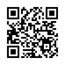 QR Code for 1HHoVEA6R6eszvSWjd4sPBPqmNPyt6QqPr