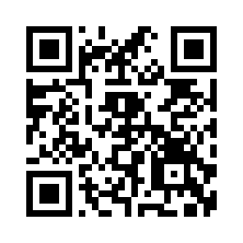 QR Code for 1HHoXUDBcxAFdeposcFhwant6gvrCmRsix