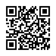 QR Code for 1HHoXa1Snr7VZPEmTR4NMeYLwpCf9aab1w
