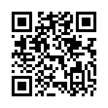 QR Code for 1HHoXwmi13dGNwpyJewjCUemqBj82BJ5uo