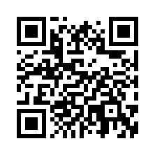 QR Code for 1HHoZMtBa39aoSahyiGHfQtrVDGLjL53Te