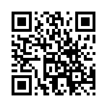 QR Code for 1HHoaCuCXTuSGrzEgENjrJY1kPy8oE2WmL