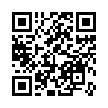 QR Code for 1HHobA2cFYCxzzJTkcVMgPmAXW2mmWg4B2