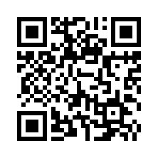 QR Code for 1HHobWUGtsYeg8wYedvnGGGQdEAF9vbecm