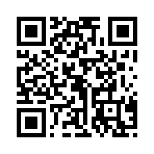 QR Code for 1HHobki4AcgZUuvGZAhpAdBNaFS62ELNwN