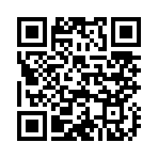QR Code for 1HHocsHBdwMCryHJVFsjgkcwLHRTotWgGL