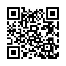 QR Code for 1HHojyEjF2fXAEGe7KpgmSpvJwodGDNAjr