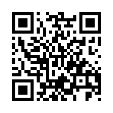 QR Code for 1HHoo5CJvKG2uyssiacQhAxACT1hxMFiLG