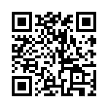 QR Code for 1HHooujVFPkwL1VVGUH8bWRK2v7mf1RcvZ