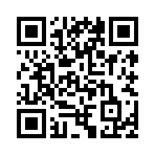 QR Code for 1HHopJFKDBdg79su9RoWKspUguRTK2DyB9