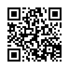 QR Code for 1HHouKMUU5AeZPRsqEh2RcSacBsEqJwL7b