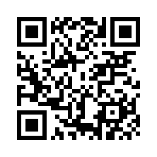 QR Code for 1HHovBoxbsjwCmJvuijfPo3gdCtTzozbD8