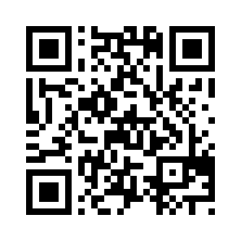 QR Code for 1HHownMpmCaWbKTUbjqWL9LJRaMotzmp4h