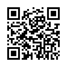 QR Code for 1HHowpqncWAS3zuZFT14nJp7kk515fUqG