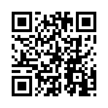 QR Code for 1HHoxwudCuovvv9guWeTP8Lfz4WrrtJRGc