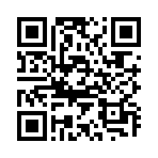 QR Code for 1HHp2CcPHb2eXL5gRnmiJ4YCqd3udoJSXw