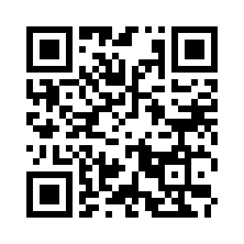 QR Code for 1HHp6FPu9MGQpGoGZz81593CXknT8q3KyE