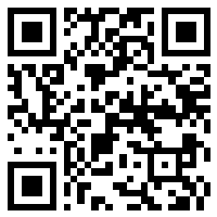 QR Code for 1HHp6GiWxV5Hcf5e3EKyAwmPPfMVoBmpXD