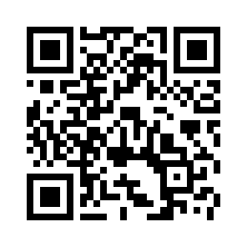 QR Code for 1HHp8bYegS7gJYxQdWbZ9VaVFJsRGbb6Vt