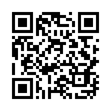 QR Code for 1HHpAkucfbapPtpRPKkgbR6L7QmZfoqnbw