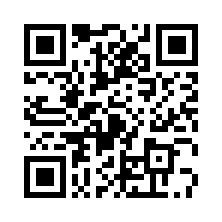 QR Code for 1HHpChVi2FbxGoUsGh8UkDB2pj25pNyt9n