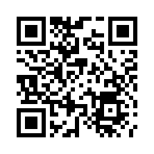 QR Code for 1HHpEKPSLNJ7qMcCufAGToCbb5xodijydv