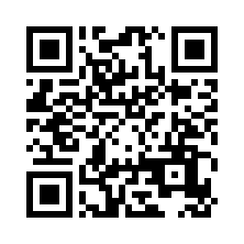 QR Code for 1HHpEUG7P1cBhczdT58FVAYURMkRYKXGcw