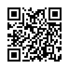 QR Code for 1HHpFwt9J4r3erYtLoav5K2taNHfabLE4S
