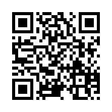 QR Code for 1HHpMjDVPerV7e2di4KUKEYmADqjVke4Uj