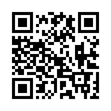 QR Code for 1HHpMySsCB93ZF16May3ibPaeXATiGgLMb