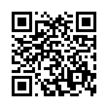 QR Code for 1HHpPyAW8B1k7byoXb6KQxdibBvySriDjd