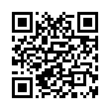 QR Code for 1HHpQ2D6pemNMES9eCuFEHxr4N2KstFZdb