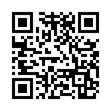 QR Code for 1HHpRPPLFuTPtXFNHoo9hUuK6MUP7NnQ19