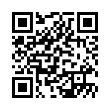 QR Code for 1HHpUbbrna8khC4MxeyqbmjdEQLknFoPHV