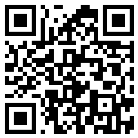 QR Code for 1HHpYWWkd4okWRgrffnAdVk8H2DTFrZ8ky