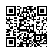 QR Code for 1HHpZbAx5RR7oQLJjd39wAbqVpXtURJ44P