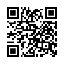 QR Code for 1HHpbFQbY4jSTyfX2UGKpHw8R7u9Bm6Htp