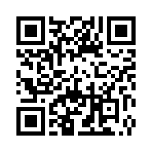 QR Code for 1HHpdi8C26AQSmJkLzqobvEcsKyG2ZNFAM