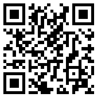 QR Code for 1HHpeJAYHLrCk3mLKFsnRcCkCEJEBTE2Z8