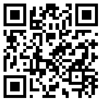 QR Code for 1HHpeRsdoMBZ9pxePLdx9stpnjfFPBZtej