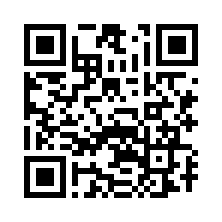 QR Code for 1HHpjepHMszx3nwFggMEQQtPLRJkvs9GC8