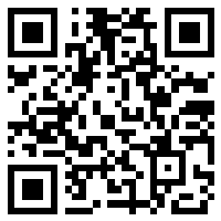 QR Code for 1HHpoMEaDT1epHtpJzwMVFd9XKMoeeCFFG