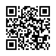 QR Code for 1HHpsdmS5Fe6dSqM82kfduUjit1uyGTp1V