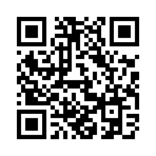 QR Code for 1HHptPKhJkUpxWiKXnxPJC7SpZczyxMRTH