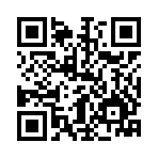 QR Code for 1HHpv4MVoFofZFGhgSHU6ztXszCzFPVvDo